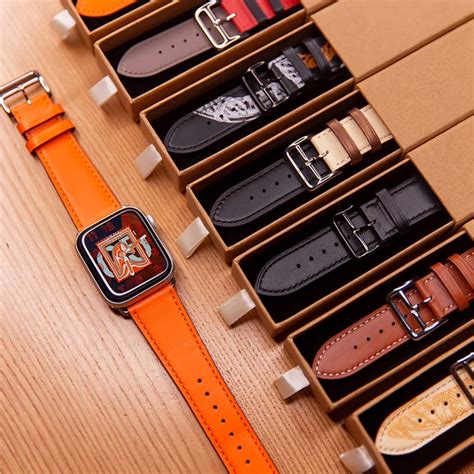 apple watch hermes aliexpress